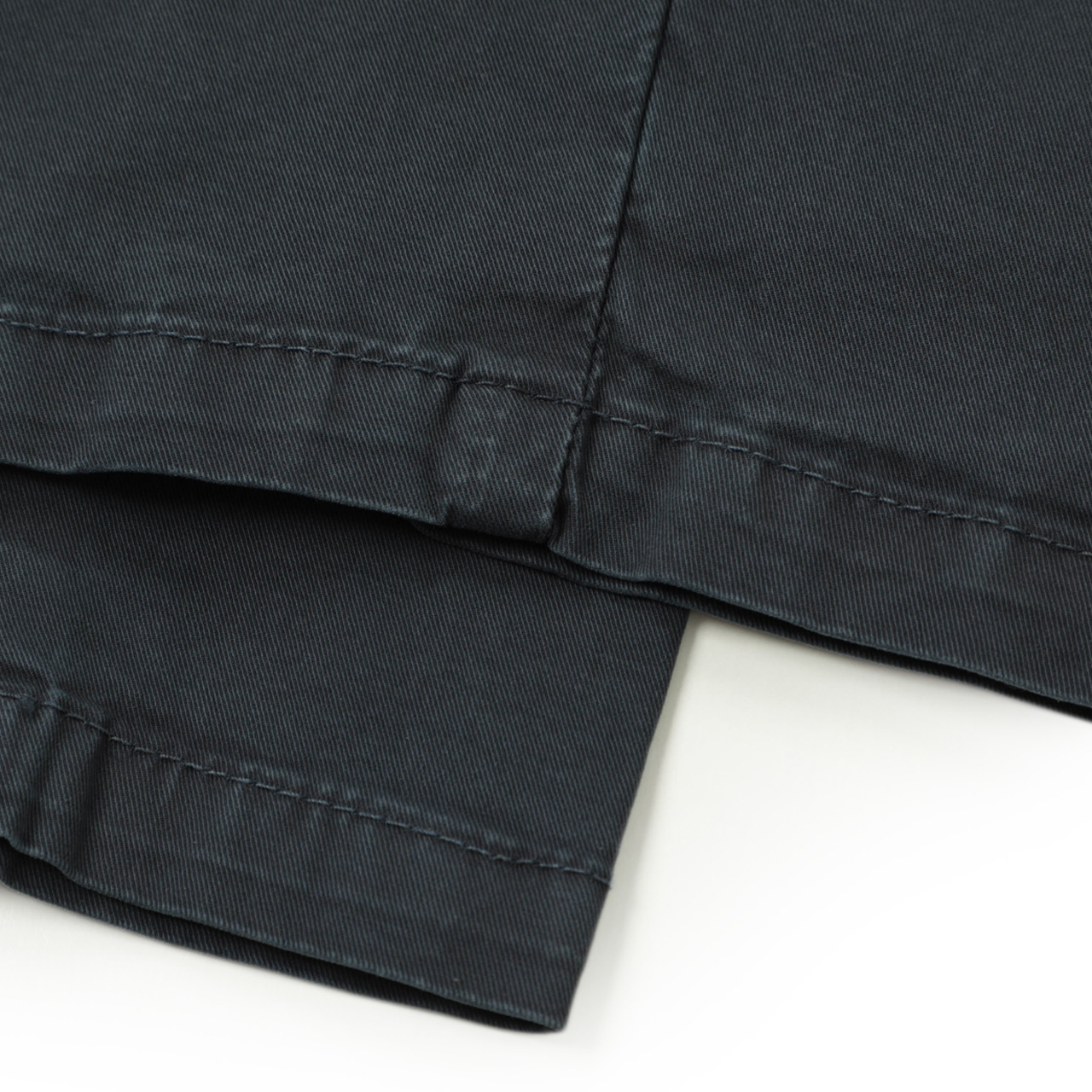 未使用品　PT TORINO　トラウザーズ　W28　WORN OUT　コットン 楽天市場】ピーティートリノ PT TORINO Worn Out ウォーンアウト